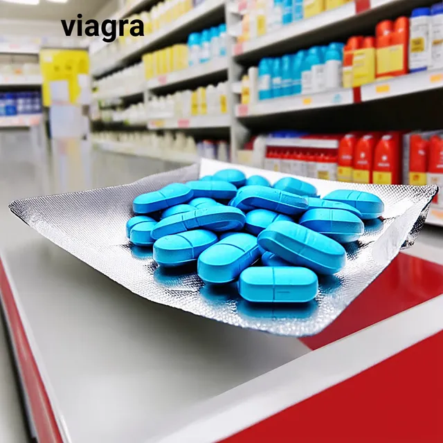 Come si compra il viagra in farmacia